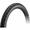 Pneu VTT Pirelli Scorpion Trail Soft Terrain 27,5x2,4" Noir -Shimano Soldes pneu vtt pirelli scorpion trail soft terrain 275x24 noir