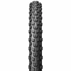 Pneu VTT Pirelli Scorpion Trail Soft Terrain 27,5x2,4" Noir -Shimano Soldes pneu vtt pirelli scorpion trail soft terrain 275x24 noir 2