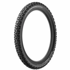 Pneu VTT Pirelli Scorpion Trail Soft Terrain 29x2,4" Noir 6 Pneu VTT Pirelli Scorpion Trail Soft Terrain 29x2,4" Noir -Shimano Soldes pneu vtt pirelli scorpion trail soft terrain 29x24 noir 1