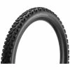 Pneu VTT Pirelli Scorpion Trail Soft Terrain 29x2,4" Noir -Shimano Soldes pneu vtt pirelli scorpion trail soft terrain 29x24 noir