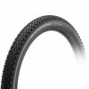 Pneu VTT Pirelli Scorpion XC Hard Terrain LITE 29x2,2" Noir -Shimano Soldes pneu vtt pirelli scorpion xc hard terrain lite 29x22 noir