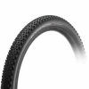 Pneu VTT Pirelli Scorpion XC Hard Terrain LITE 29x2,4" 2 Pneu VTT Pirelli Scorpion XC Hard Terrain LITE 29x2,4" -Shimano Soldes pneu vtt pirelli scorpion xc hard terrain lite 29x24
