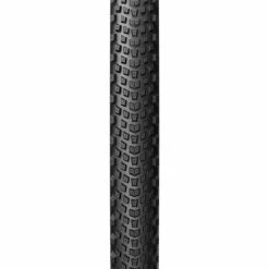Pneu VTT Pirelli Scorpion XC Hard Terrain LITE 29x2,4" -Shimano Soldes pneu vtt pirelli scorpion xc hard terrain lite 29x24 1 1