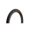 Pneu VTT Pirelli Scorpion XC Mixed Terrain 29x2,2" Classic -Shimano Soldes pneu vtt pirelli scorpion xc mixed terrain 29x22 classic