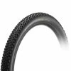 Pneu VTT Pirelli Scorpion XC Mixed Terrain 29x2,4" 1 Pneu VTT Pirelli Scorpion XC Mixed Terrain 29x2,4" -Shimano Soldes pneu vtt pirelli scorpion xc mixed terrain 29x24