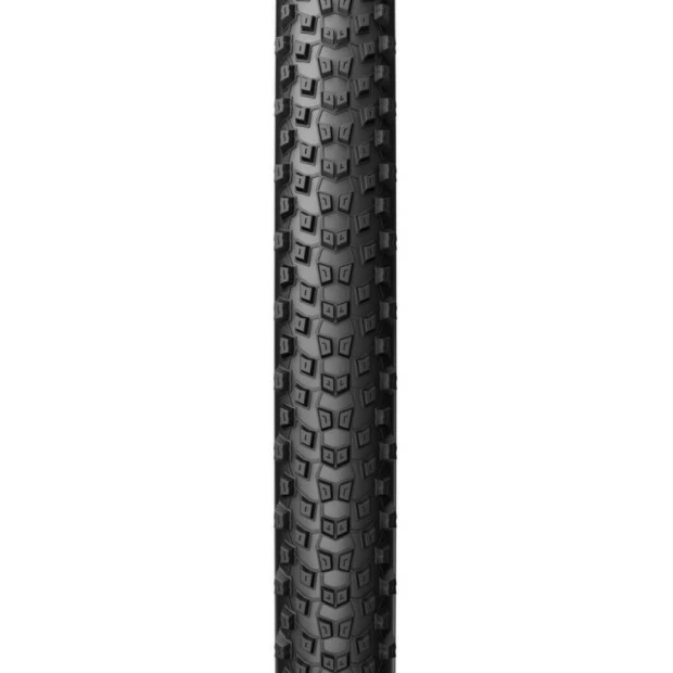 Pneu VTT Pirelli Scorpion XC Mixed Terrain 29x2,4" 4 Pneu VTT Pirelli Scorpion XC Mixed Terrain 29x2,4" – Image 2