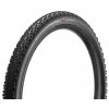 Pneu VTT Pirelli Scorpion XC RC Lite 29x2,2" -Shimano Soldes pneu vtt pirelli scorpion xc rc lite 29x22
