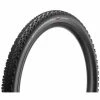 Pneu VTT Pirelli Scorpion XC RC ProWall 29x2,2" 1 Pneu VTT Pirelli Scorpion XC RC ProWall 29x2,2" -Shimano Soldes pneu vtt pirelli scorpion xc rc prowall 29x22
