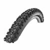 Pneu VTT Schwalbe Black Jack HS 407 Active Line [26 X 2.00] - (TR) -Shimano Soldes pneu vtt schwalbe black jack hs 407 active line 26 x 200 tr