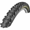 Pneu VTT Schwalbe Dirty Dan HS 417A Skin Evolution Line [27.5 X 2] - (TS) -Shimano Soldes pneu vtt schwalbe dirty dan hs 417a skin evolution line 275 x 2 ts