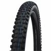 Pneu VTT Schwalbe Hans Dampf Evolution Line HS491 27,5x2,8" Tubless Easy Noir 2 Pneu VTT Schwalbe Hans Dampf Evolution Line HS491 27,5x2,8" Tubless Easy Noir -Shimano Soldes pneu vtt schwalbe hans dampf evolution line hs491 275x28 tubless easy noir