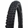 Pneu VTT Schwalbe Magic Mary HS447 27,5x2,4" Rigide -Shimano Soldes pneu vtt schwalbe magic mary hs447 275x24 rigide