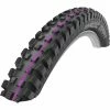 Pneu VTT Schwalbe Magic Mary HS447 Addix Evolution Line [26 X 2.35] - (TR) -Shimano Soldes pneu vtt schwalbe magic mary hs447 addix evolution line 26 x 235 tr
