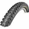 Pneu VTT Schwalbe Magic Mary HS447 Addix Performance Line [26 X 2.35] - (TR) -Shimano Soldes pneu vtt schwalbe magic mary hs447 addix performance line 26 x 235 tr