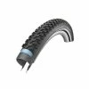 Pneu VTT Schwalbe Marathon Plus MTB HS468 Performance Line [27.5 X 2.1] - (TR) -Shimano Soldes pneu vtt schwalbe marathon plus mtb hs468 performance line 275 x 21 tr