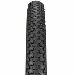 Pneu VTT Schwalbe Marathon Plus MTB HS468 Performance Line [29 X 2.1] - (TR) -Shimano Soldes pneu vtt schwalbe marathon plus mtb hs468 performance line 29 x 21 tr 3