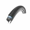 Pneu VTT Schwalbe Marathon Plus MTB HS468 Performance Line [29 X 2.25] - (TR) -Shimano Soldes pneu vtt schwalbe marathon plus mtb hs468 performance line 29 x 225 tr