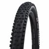 Pneu VTT Schwalbe Nobby Nic HS602 Performance Line 26x2,25" Tubeless Ready Noir 2 Pneu VTT Schwalbe Nobby Nic HS602 Performance Line 26x2,25" Tubeless Ready Noir -Shimano Soldes pneu vtt schwalbe nobby nic hs602 performance line 26x225 tubeless ready noir