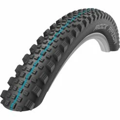 Pneu VTT Schwalbe Rock Razor Evolution Line [27.5 X 2.35] - (TS) - Speedgrip