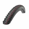 Pneu VTT Schwalbe Rocket Ron Liteskin Evolution [27.5 X 2.25] - (TS) -Shimano Soldes pneu vtt schwalbe rocket ron liteskin evolution 275 x 225 ts