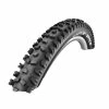 Pneu VTT Schwalbe Space HS 326 - [60-559] -Shimano Soldes pneu vtt schwalbe space hs 326 60 559