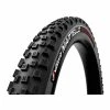 Pneu VTT Vittoria Mezcal 27,5x2,1" Noir -Shimano Soldes pneu vtt vittoria mezcal 275x21 noir