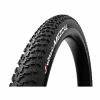 Pneu VTT Vittoria Mezcal 29x2,1" Noir -Shimano Soldes pneu vtt vittoria mezcal 29x21 noir