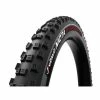 Pneu VTT Vittoria Mota TNT Graphène 2.0 27,5x2,35" Anthracite 2 Pneu VTT Vittoria Mota TNT Graphène 2.0 27,5x2,35" Anthracite -Shimano Soldes pneu vtt vittoria mota tnt graphene 20 275x235 anthracite