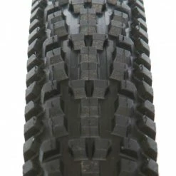 Pneu VTT WTB Bee Line TCS Tubeless Ready Light 27.5x2.20 -Shimano Soldes pneu vtt wtb bee line tcs tubeless ready light 275x220 3