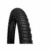 Pneu VTT WTB Bridger TCS Light 27,5x3.00 -Shimano Soldes pneu vtt wtb bridger tcs light 27 5x300 1