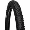 Pneu VTT WTB Trailboss TCS Tubeless Ready - 29x2.4 -Shimano Soldes pneu vtt wtb trailbloss tcs tubeless ready 29x24 1