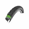 Pneu VTTAE Schwalbe Smart Sam Plus 28x1,6" Tube Type Rigides Noir 1 Pneu VTTAE Schwalbe Smart Sam Plus 28x1,6" Tube Type Rigides Noir -Shimano Soldes pneu vttae schwalbe smart sam plus 28x16 tube type rigides noir
