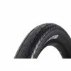 Pneu WTB Slick Comp - 29 Pouces -Shimano Soldes pneu wtb slick comp tire 29 pouces