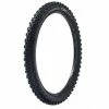 Pneu VTT Hutchinson Toro Koloss - Tubeless Ready - 27.5x2.80 (70-584) - Noir -Shimano Soldes pneus vtt electrique toro koloss 275 275x280 1