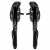 Campagnolo® Poignée Ergopower Campagnolo Veloce 10 V EP15-VLBXC - Noir 2 Campagnolo® Poignée Ergopower Campagnolo Veloce 10 V EP15-VLBXC - Noir -Shimano Soldes poignee ergopower campagnolo veloce 10 v ep15 vlbxc noir