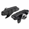 Porte-Patins Et Patins Shimano Dura Ace RC55C4 - BR-R9000 -Shimano Soldes porte patins et patins shimano dura ace rc55c4 br r9000