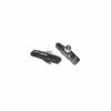 Porte-Patins SRAM Force X2 1 Porte-Patins SRAM Force X2 -Shimano Soldes porte patins sram force paire