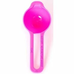 Préventif Anti-Crevaison Muc-Off No Puncture Outils Inclus - 140ml -Shimano Soldes preventif anti crevaison muc off no puncture outils inclus 140ml 3