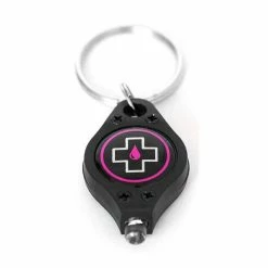 Préventif Anti-Crevaison Muc-Off No Puncture Outils Inclus - 140ml -Shimano Soldes preventif anti crevaison muc off no puncture outils inclus 140ml 5