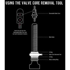 Préventif Anti-Crevaison Muc-Off No Puncture Outils Inclus - 140ml -Shimano Soldes preventif anti crevaison muc off no puncture outils inclus 140ml 6
