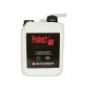 Préventif Hutchinson Protect Air Tubeless 5 Litres 1 Préventif Hutchinson Protect Air Tubeless 5 Litres -Shimano Soldes preventif hutchinson protect air tubeless 5 litres