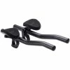 Prolongateurs De Cintre BBB AeroLight -Shimano Soldes prolongateurs de cintre bbb aerolight