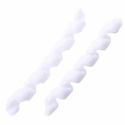 Protection Cadre BBB Spirale Blanc - A L'unité