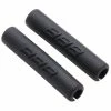 Protection Gaine De Frein BBB BCB-90B - X 2 Noir -Shimano Soldes protection gaine de frein bbb bcb 90b x 2 noir