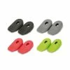 Protection Pédalier Zefal Crank Armor 1 Protection Pédalier Zefal Crank Armor -Shimano Soldes protection pedalier zefal crank armor