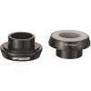 Réducteur BB30 / BB24 FSA - 200-3221 -Shimano Soldes reducteur bb30 bb24 fsa 2003221