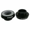 Réducteur FSA BB30 Reducer EE085 PF30 - Shimano BB30/24 -Shimano Soldes reducteur fsa bb30 reducer ee085 pf30 shimano bb30 24