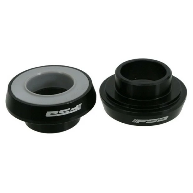 Réducteur FSA BB30 Reducer EE085 PF30 - Shimano BB30/24 3 Réducteur FSA BB30 Reducer EE085 PF30 - Shimano BB30/24