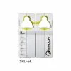 Ergon Bike Outil De Réglage De Cales Automatiques Ergon TP1 - Shimano SPD-SL 2 Ergon Bike Outil De Réglage De Cales Automatiques Ergon TP1 - Shimano SPD-SL -Shimano Soldes regleur de cale automatique ergon tp1 shimano spd sl