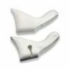 Campagnolo® Repose-main Campagnolo (Blanc) -Shimano Soldes repose main campagnolo blanc